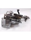 Recambio de columna direccion para nissan micra iii (k12) 1.5 dci referencia OEM IAM 48810BC25B  