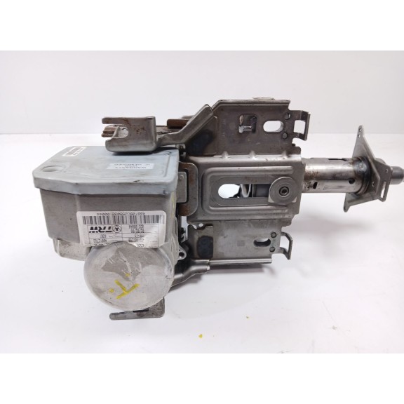 Recambio de columna direccion para nissan micra iii (k12) 1.5 dci referencia OEM IAM 48810BC25B  