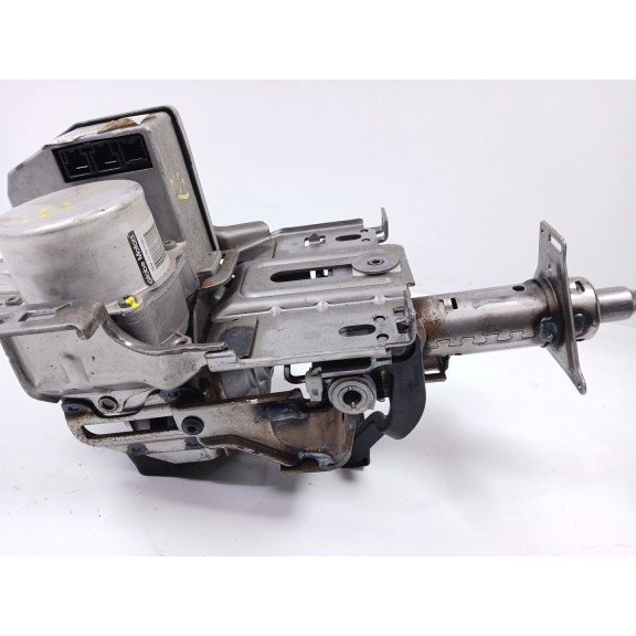 Recambio de columna direccion para nissan micra iii (k12) 1.5 dci referencia OEM IAM 48810BC25B  