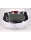 Recambio de porton trasero para peugeot 208 i (ca_, cc_) 1.2 vti 82 referencia OEM IAM   