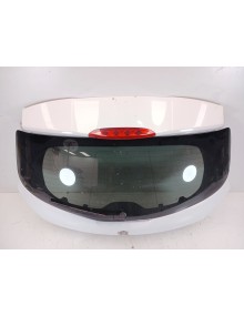 Recambio de porton trasero para peugeot 208 i (ca_, cc_) 1.2 vti 82 referencia OEM IAM    2