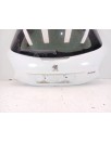 Recambio de porton trasero para peugeot 208 i (ca_, cc_) 1.2 vti 82 referencia OEM IAM   