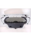 Recambio de porton trasero para peugeot 208 i (ca_, cc_) 1.2 vti 82 referencia OEM IAM   