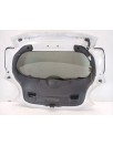 Recambio de porton trasero para peugeot 208 i (ca_, cc_) 1.2 vti 82 referencia OEM IAM   