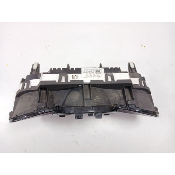 Recambio de cuadro instrumentos para kia cee´d drive referencia OEM IAM .5k 94003A2332 