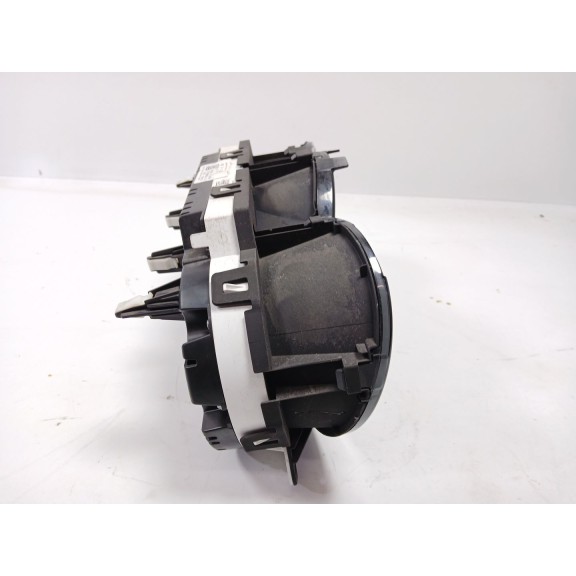 Recambio de cuadro instrumentos para kia cee´d drive referencia OEM IAM .5k 94003A2332 