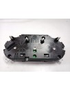 Recambio de cuadro instrumentos para kia cee´d drive referencia OEM IAM .5k 94003A2332 