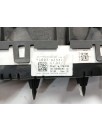 Recambio de cuadro instrumentos para kia cee´d drive referencia OEM IAM .5k 94003A2332 