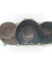 Recambio de cuadro instrumentos para kia cee´d drive referencia OEM IAM .5k 94003A2332 