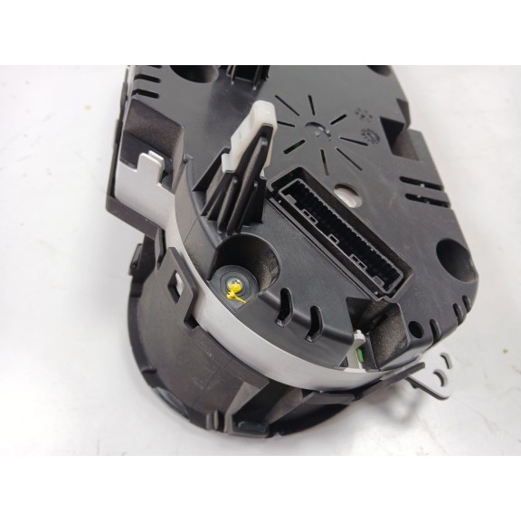 Recambio de cuadro instrumentos para kia cee´d drive referencia OEM IAM .5k 94003A2332 