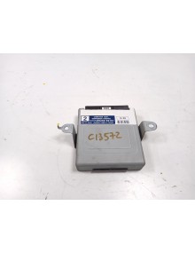 Recambio de modulo electronico para lexus ls (usf4/uvf4) 4.6 v8 cat referencia OEM IAM 16281110341  