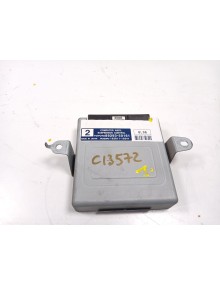 Recambio de modulo electronico para lexus ls (usf4/uvf4) 4.6 v8 cat referencia OEM IAM 16281110341   2