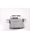 Recambio de modulo electronico para lexus ls (usf4/uvf4) 4.6 v8 cat referencia OEM IAM 16281110341  