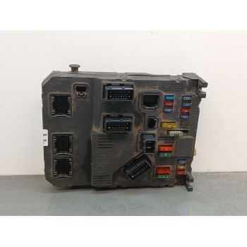 CENTRALITA BSI 9649811380 