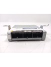 Recambio de modulo electronico para lexus ls (usf4/uvf4) 4.6 v8 cat referencia OEM IAM 16281110341  