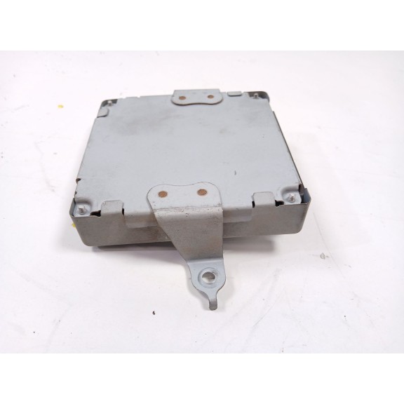 Recambio de modulo electronico para lexus ls (usf4/uvf4) 4.6 v8 cat referencia OEM IAM 16281110341  