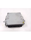 Recambio de modulo electronico para lexus ls (usf4/uvf4) 4.6 v8 cat referencia OEM IAM 16281110341  
