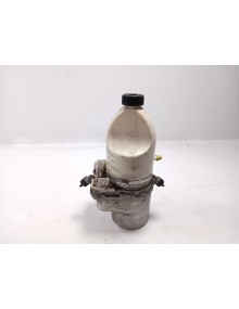 Recambio de bomba direccion para opel vectra c gts (z02) 1.9 cdti (f68) referencia OEM IAM   