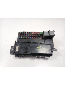 Recambio de modulo electronico para lexus ls (usf4/uvf4) 4.6 v8 cat referencia OEM IAM AA01632 S070 