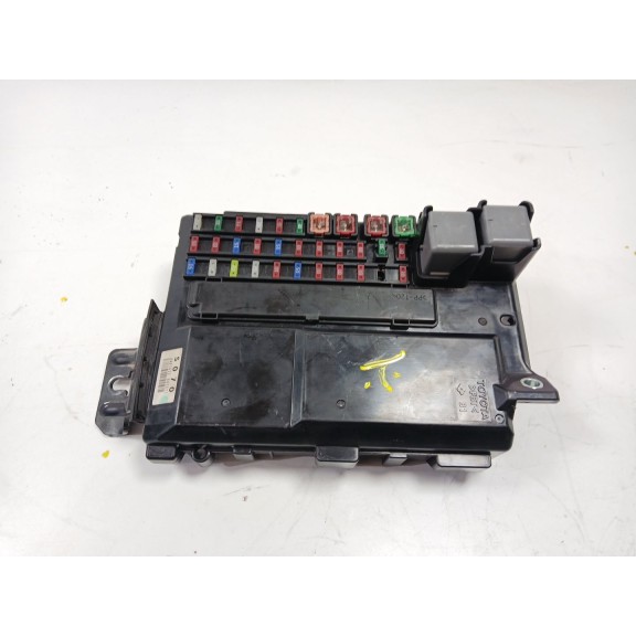 Recambio de modulo electronico para lexus ls (usf4/uvf4) 4.6 v8 cat referencia OEM IAM AA01632 S070 