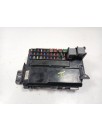 Recambio de modulo electronico para lexus ls (usf4/uvf4) 4.6 v8 cat referencia OEM IAM AA01632 S070 