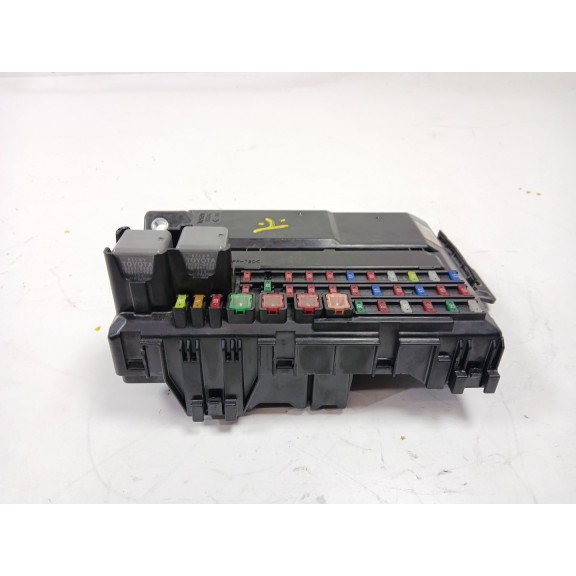 Recambio de modulo electronico para lexus ls (usf4/uvf4) 4.6 v8 cat referencia OEM IAM AA01632 S070 