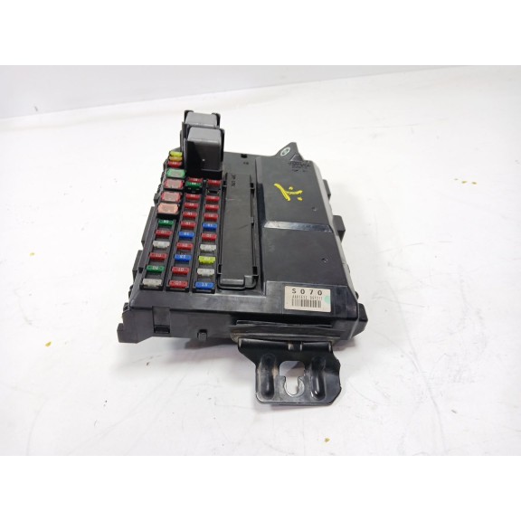 Recambio de modulo electronico para lexus ls (usf4/uvf4) 4.6 v8 cat referencia OEM IAM AA01632 S070 