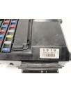 Recambio de modulo electronico para lexus ls (usf4/uvf4) 4.6 v8 cat referencia OEM IAM AA01632 S070 