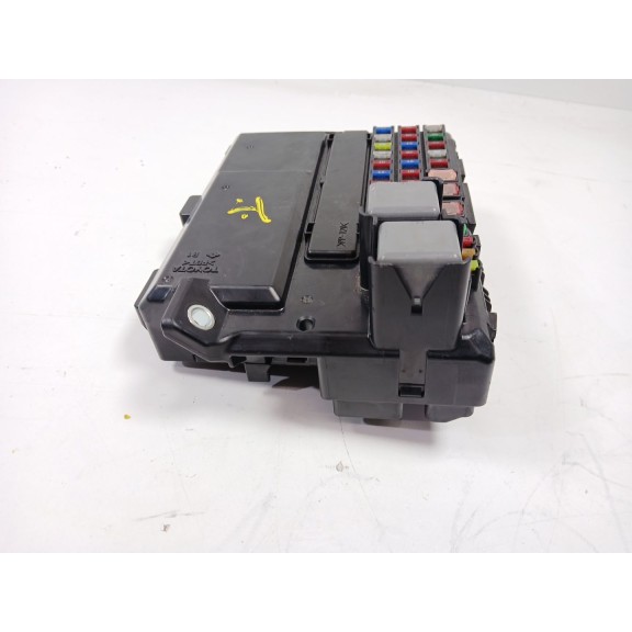Recambio de modulo electronico para lexus ls (usf4/uvf4) 4.6 v8 cat referencia OEM IAM AA01632 S070 