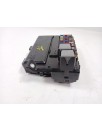 Recambio de modulo electronico para lexus ls (usf4/uvf4) 4.6 v8 cat referencia OEM IAM AA01632 S070 