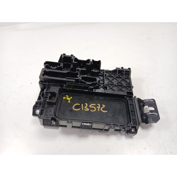 Recambio de modulo electronico para lexus ls (usf4/uvf4) 4.6 v8 cat referencia OEM IAM AA01632 S070 