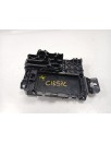 Recambio de modulo electronico para lexus ls (usf4/uvf4) 4.6 v8 cat referencia OEM IAM AA01632 S070 