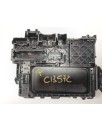 Recambio de modulo electronico para lexus ls (usf4/uvf4) 4.6 v8 cat referencia OEM IAM AA01632 S070 