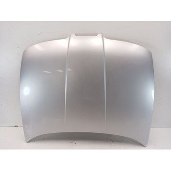 Recambio de capot para seat leon (1m1) 1.9 tdi referencia OEM IAM   