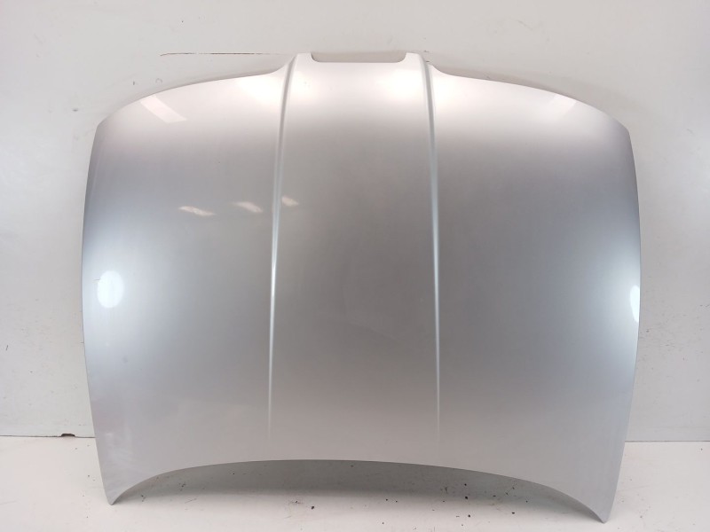 Recambio de capot para seat leon (1m1) 1.9 tdi referencia OEM IAM   