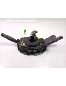 Recambio de anillo airbag para renault megane ii (bm0/1_, cm0/1_) 1.5 dci (bm0f, bm0t, bm2b, cm0f, cm0t) referencia OEM IAM 8200