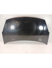 Recambio de capot para citroën berlingo multispace (b9) 1.6 referencia OEM IAM 7901P7  