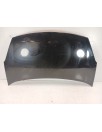 Recambio de capot para citroën berlingo multispace (b9) 1.6 referencia OEM IAM 7901P7  