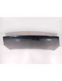 Recambio de capot para citroën berlingo multispace (b9) 1.6 referencia OEM IAM 7901P7   2