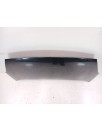 Recambio de capot para citroën berlingo multispace (b9) 1.6 referencia OEM IAM 7901P7  