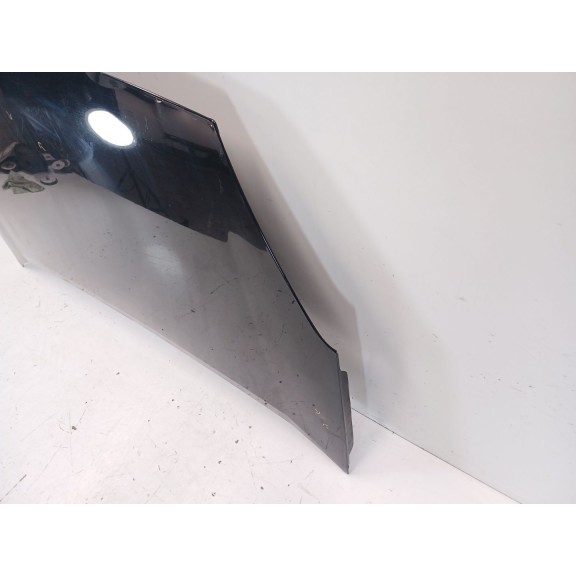 Recambio de capot para citroën berlingo multispace (b9) 1.6 referencia OEM IAM 7901P7  