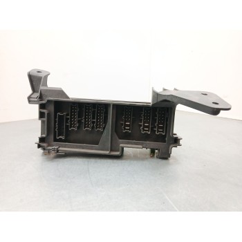 Recambio de modulo electronico para mercedes-benz clase m (w164) 4.0 cdi referencia OEM IAM A1643402372 SAM 