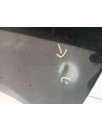 Recambio de capot para citroën berlingo multispace (b9) 1.6 referencia OEM IAM 7901P7  
