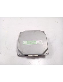 Recambio de modulo electronico para lexus ls (usf4/uvf4) 4.6 v8 cat referencia OEM IAM 12981110160  