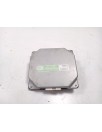 Recambio de modulo electronico para lexus ls (usf4/uvf4) 4.6 v8 cat referencia OEM IAM 12981110160  