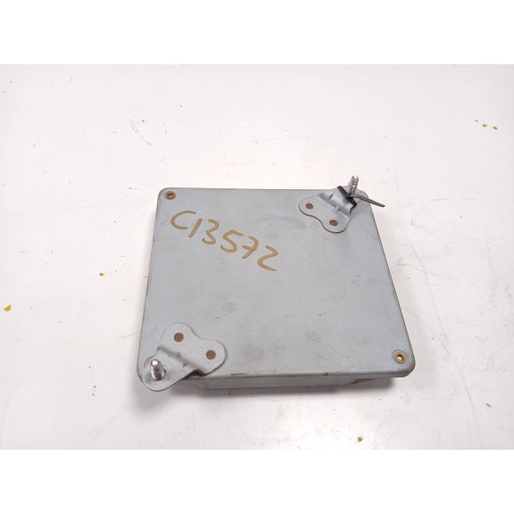 Recambio de modulo electronico para lexus ls (usf4/uvf4) 4.6 v8 cat referencia OEM IAM 12981110160  