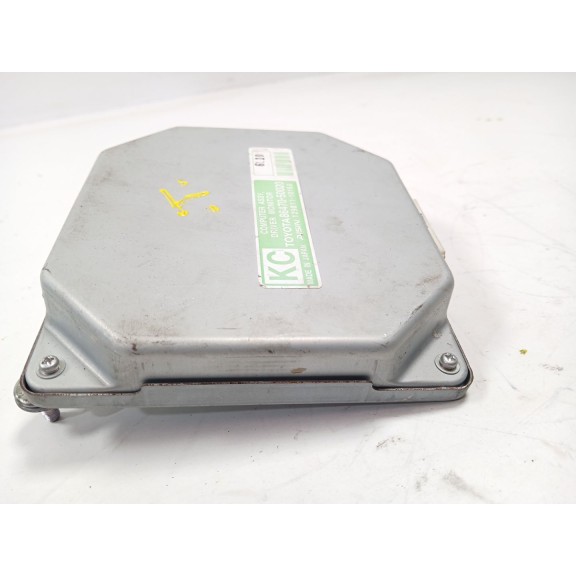 Recambio de modulo electronico para lexus ls (usf4/uvf4) 4.6 v8 cat referencia OEM IAM 12981110160  