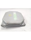 Recambio de modulo electronico para lexus ls (usf4/uvf4) 4.6 v8 cat referencia OEM IAM 12981110160  