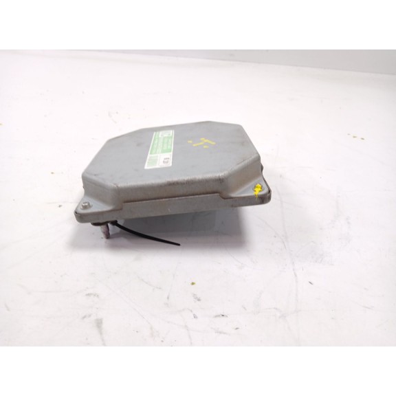 Recambio de modulo electronico para lexus ls (usf4/uvf4) 4.6 v8 cat referencia OEM IAM 12981110160  