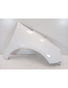 Recambio de aleta delantera derecha para peugeot 308 ii (lb_, lp_, lw_, lh_, l3_) 1.6 hdi referencia OEM IAM 9802164280  